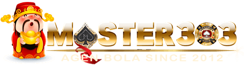 Logo-Master303